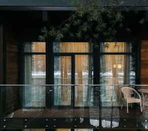 Парк-отель «Сказка Алтая», фото 99