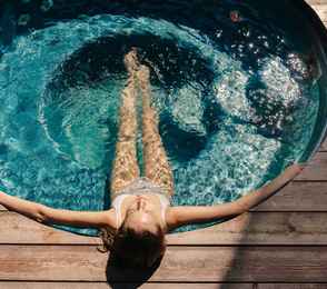 Парк-отель «Сказка Алтая», фото 109