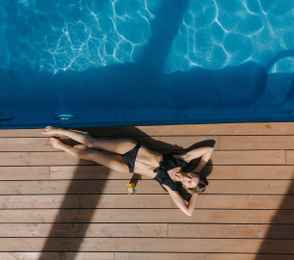 Парк-отель «Сказка Алтая», фото 50