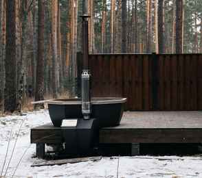 Парк-отель «Сказка Алтая», фото 57