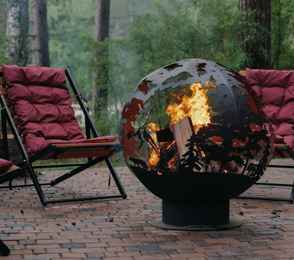 Парк-отель «Сказка Алтая», фото 55