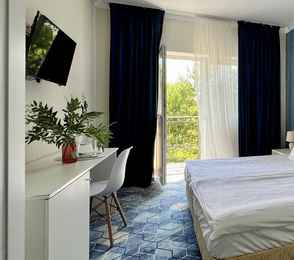 Центр лечебного голодания «Таруса»