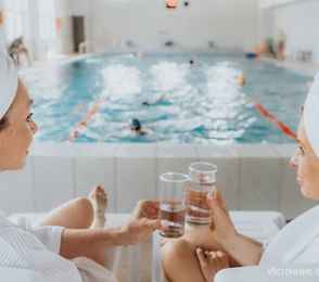 Центр лечебного голодания «Таруса», фото 13