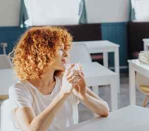 Центр лечебного голодания «Таруса», фото 14