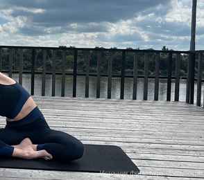 Центр лечебного голодания «Таруса», фото 18