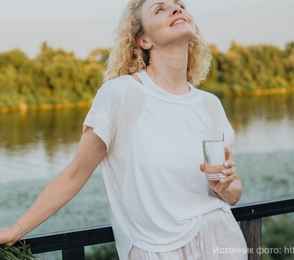 Центр лечебного голодания «Таруса», фото 20