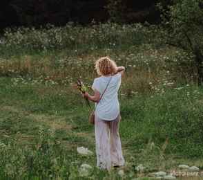 Центр лечебного голодания «Таруса», фото 22