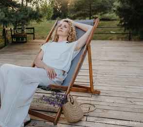 Центр лечебного голодания «Таруса», фото 23