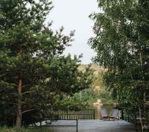 Центр лечебного голодания «Таруса», фото 24