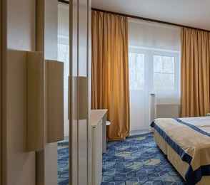 Центр лечебного голодания «Таруса», фото 25