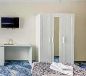 Центр лечебного голодания «Таруса», фото 27