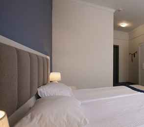 Центр лечебного голодания «Таруса», фото 28