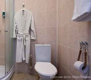 Центр лечебного голодания «Таруса», фото 29