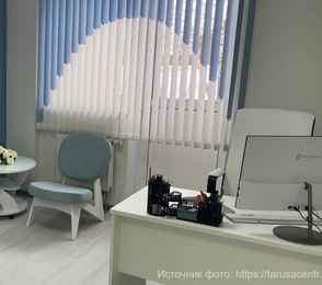 Центр лечебного голодания «Таруса», фото 30