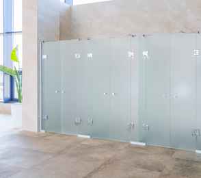 ZENITH Resort Hotel & SPA, фото 22