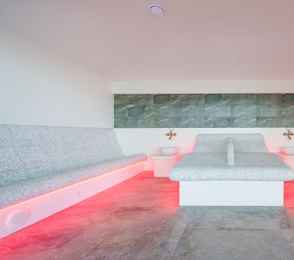 ZENITH Resort Hotel & SPA, фото 23