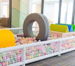 ZENITH Resort Hotel & SPA, фото 25