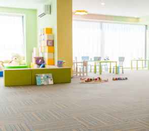 ZENITH Resort Hotel & SPA, фото 26