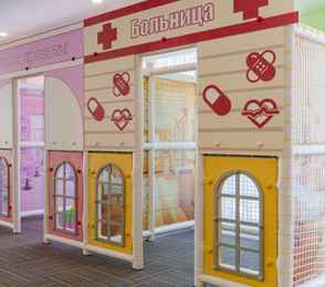 ZENITH Resort Hotel & SPA, фото 28