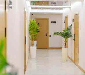 ZENITH Resort Hotel & SPA, фото 49