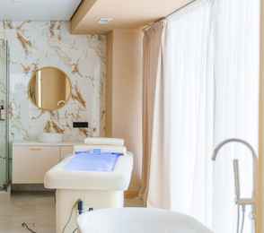 ZENITH Resort Hotel & SPA, фото 51