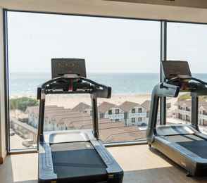 ZENITH Resort Hotel & SPA, фото 54