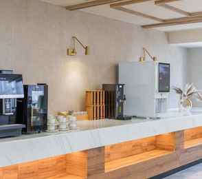 ZENITH Resort Hotel & SPA, фото 61