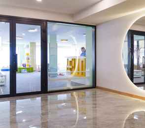 ZENITH Resort Hotel & SPA, фото 65