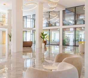 ZENITH Resort Hotel & SPA, фото 66