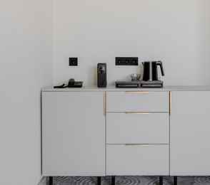 ZENITH Resort Hotel & SPA, фото 70