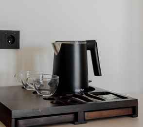 ZENITH Resort Hotel & SPA, фото 71