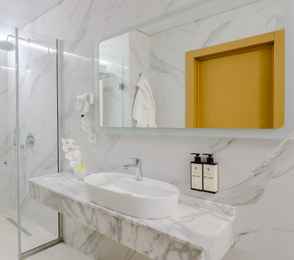 ZENITH Resort Hotel & SPA, фото 76