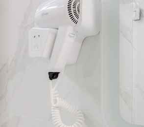 ZENITH Resort Hotel & SPA, фото 77