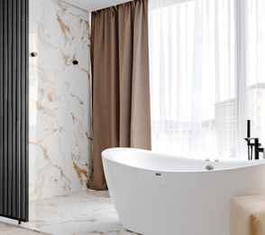 ZENITH Resort Hotel & SPA, фото 74