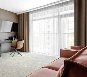 ZENITH Resort Hotel & SPA, фото 78