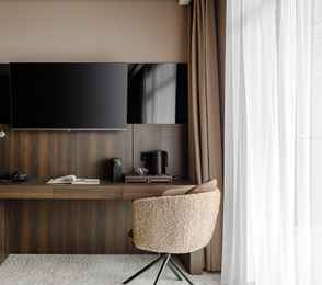 ZENITH Resort Hotel & SPA, фото 79