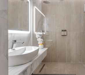 ZENITH Resort Hotel & SPA, фото 88