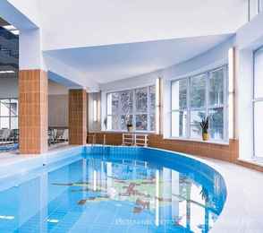 Гостиничный Комплекс «Парк-отель "Беловежская пуща"», фото 5