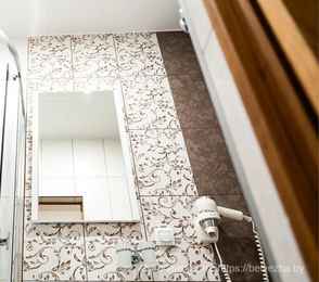 Гостиничный Комплекс «Парк-отель "Беловежская пуща"», фото 25