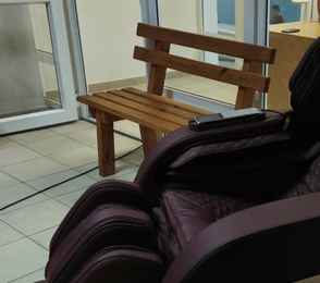 Гостиничный Комплекс «Парк-отель Беловежская пуща», фото 31