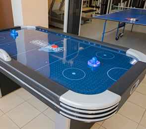 Гостиничный Комплекс «Парк-отель Беловежская пуща», фото 32