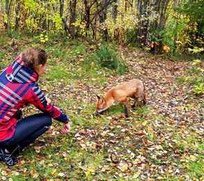 База отдыха «Уют», фото 14