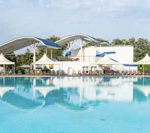 Санаторий «Эллада» , фото 2