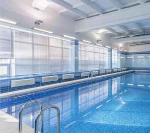 Санаторий «Эллада» , фото 4