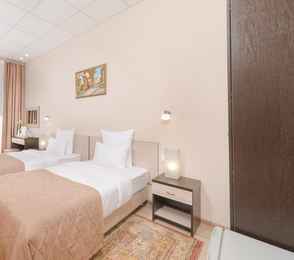 Санаторий «Эллада» , фото 9