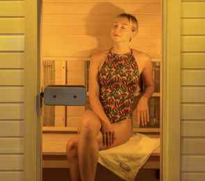 Санаторий «Эллада» , фото 6