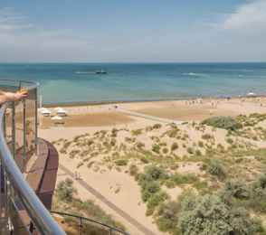 Санаторий «Эллада» , фото 8