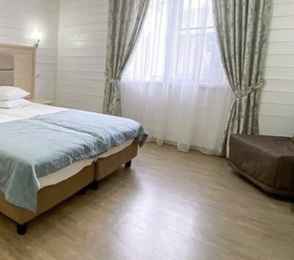 Санаторий «Эллада» , фото 10