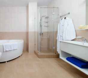 Санаторий «Эллада» , фото 11