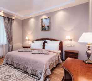 Санаторий «Эллада» , фото 13